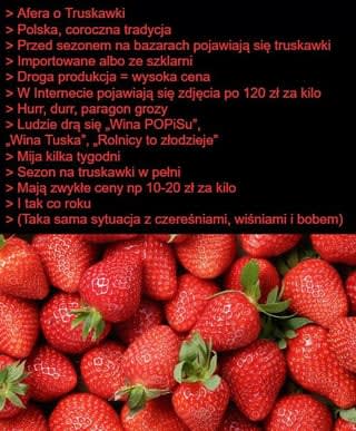 Czy tylko ja mam deja vu?