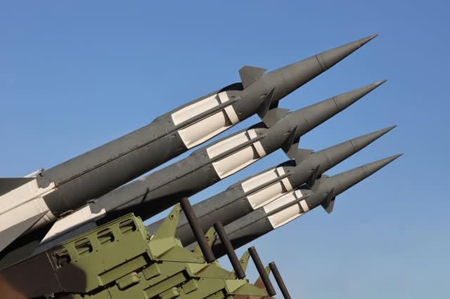 The US firmly opposes Poland's development of nuclear capabilities