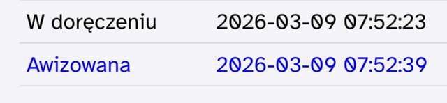 Najłatwiejsza robota na świecie