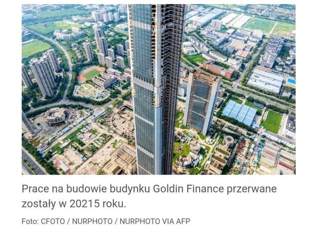 POV budzisz się z 15 minutowej drzemki