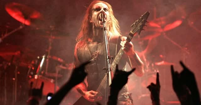 The Catholic foundation wants to block the festival again. "Blasphemous Perspiration of Satanists"