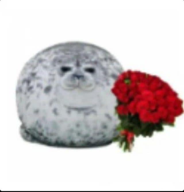 Panowie, życzę Wam (i sobie :P) wszystkiego najlepszego z okazji Dnia Mężczyzn