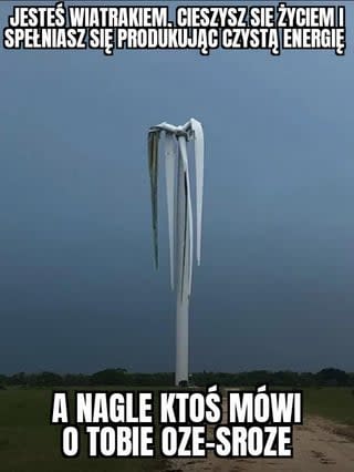 *Sad wiatrak noises*