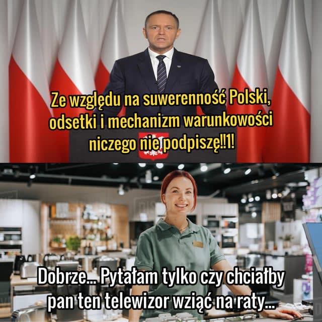 Sir, this is a Wendy's