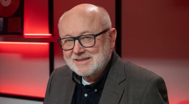 Ex-spy chief accuses Polish opposition leader of 'treason' in row over EU defense loans