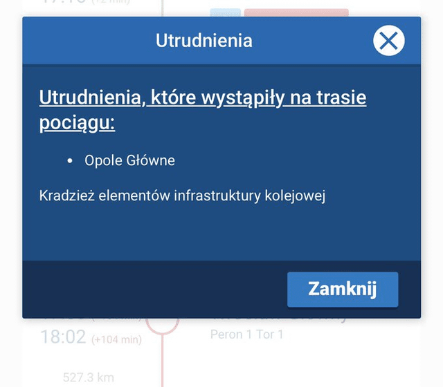 W Polsce to wszystko ukradną