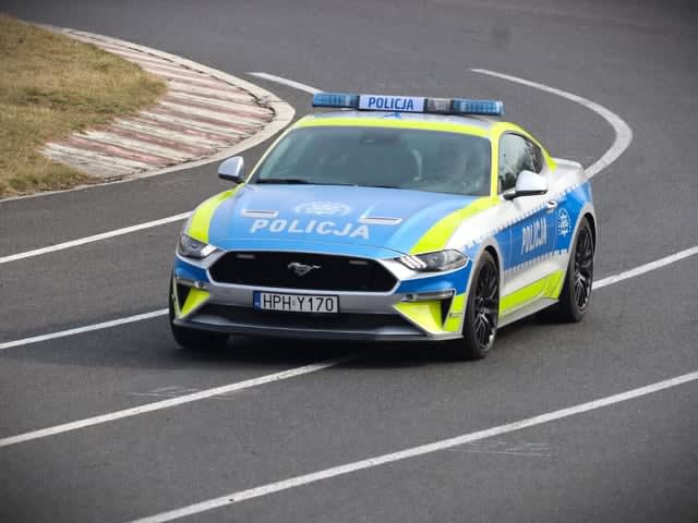 No flying cars yet, but...