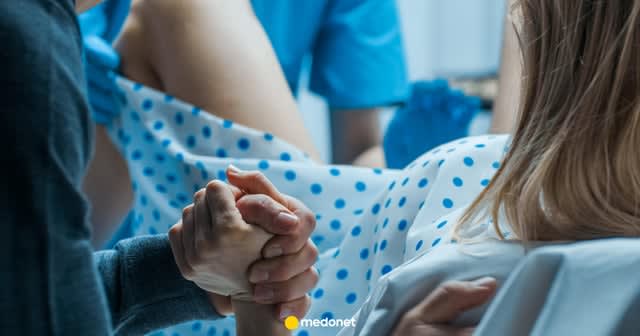 Gdzie rodzić w Polsce żeby traktowali Cię jak człowieka?