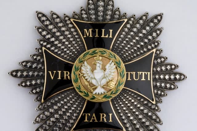 A souvenir from Katyn at an auction in Ukraine? IPN was outraged, but did not check the facts