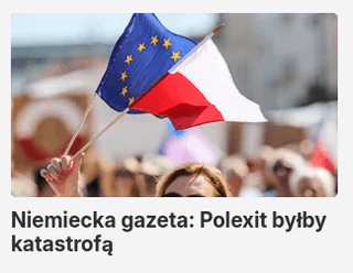 Republika Federalna Niemiec jako państwo wrogie?