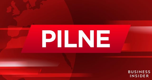 Bezrobocie w Polsce najwyższe od lat. Są nowe wyliczenia GUS [stopa bezrobocia w lutym wyniosła 6,1%]