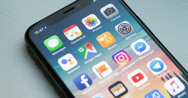 Polish government moves forward with proposed digital tax on Big Tech firms