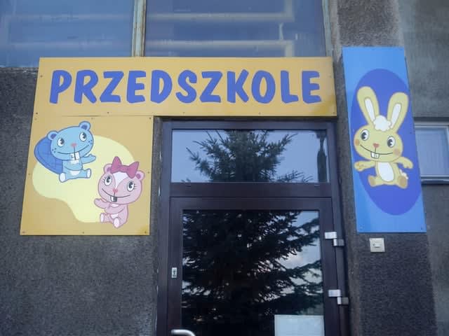 Do you like this place?