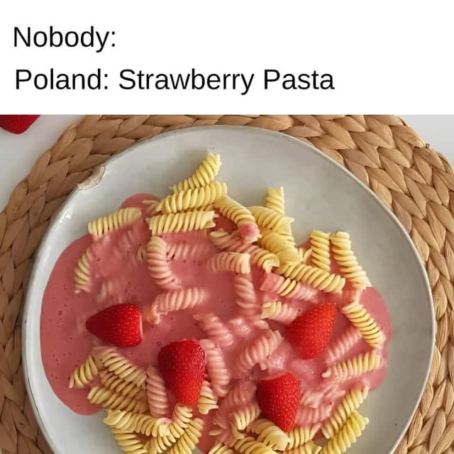 After Pierogi this is the best