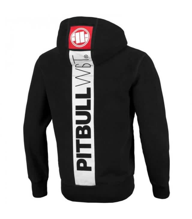 Jakie logo na wybranym ubraniu lub produkcie wam się najgorzej kojarzy?