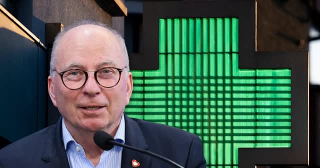 Lobbing w Sejmie. Poseł KO „przygotował” projekt ustawy. Napisał go wielki biznes