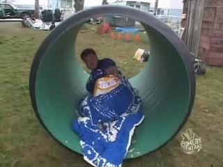 Typowa kawalerka w Polsce za kilka lat