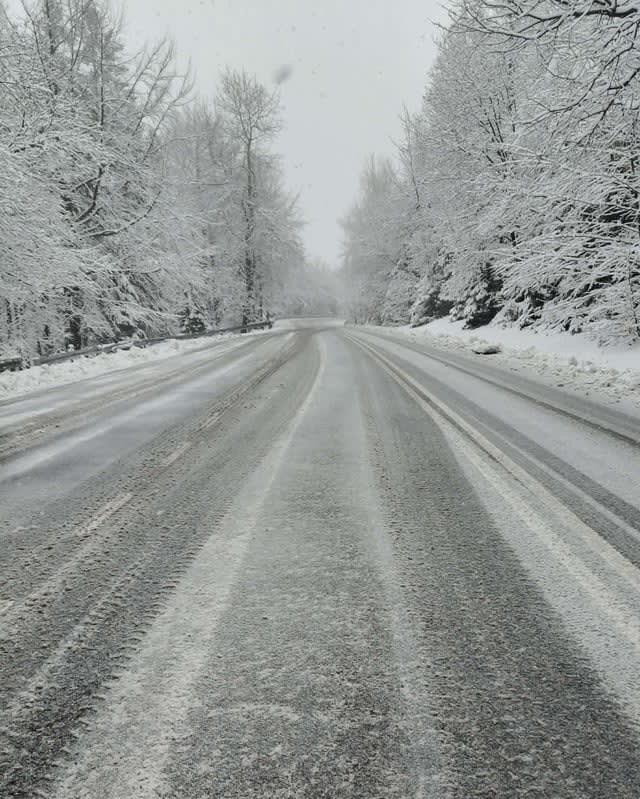 Kto z was zapomniał utopić Marzannę w tym roku?