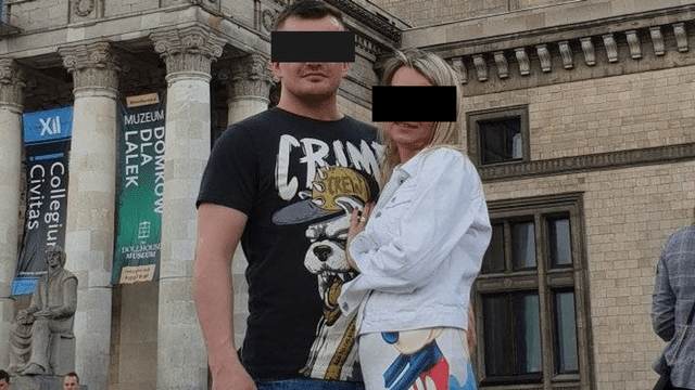 Afera pedofilsko-zoofilska w Kłodzku. Horror trwał latami