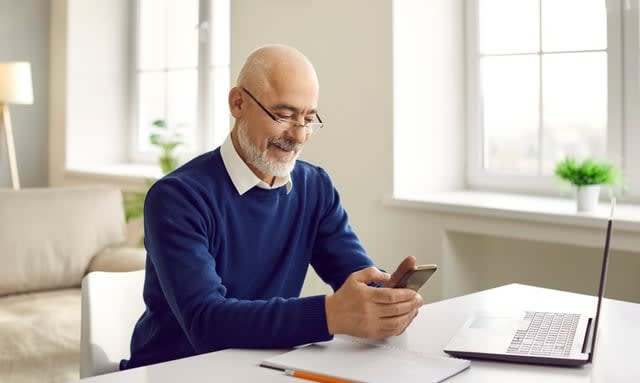 Emerytalna dyskryminacja mężczyzn. I tak co rok