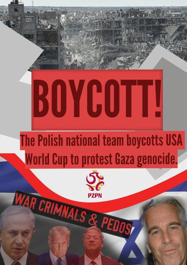 Not mine, but someone needs to post it.