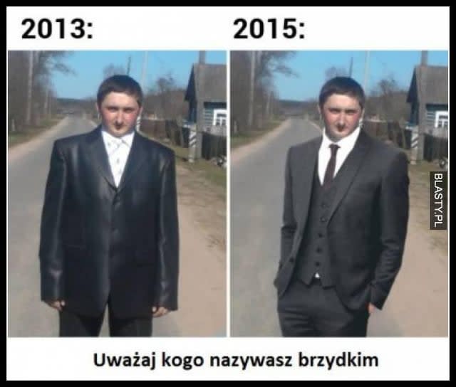 [Trójmiasto] Polecacie jakieś miejscówki z garniturami na miarę? Szukam czegoś na długie lata, budżet do 5k