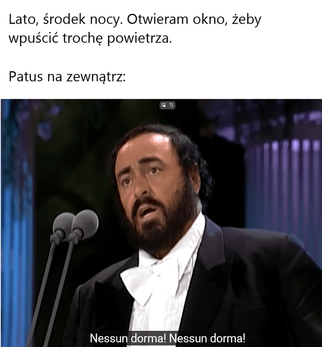 Już niedługo
