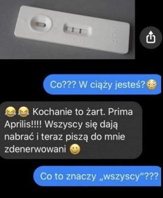 Żart