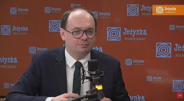 Reforma PIP. Wiceminister pracy: kilkaset tysięcy umów do zmiany na etat