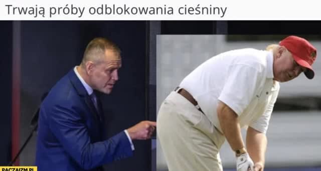 Niestety czarno to widzę.