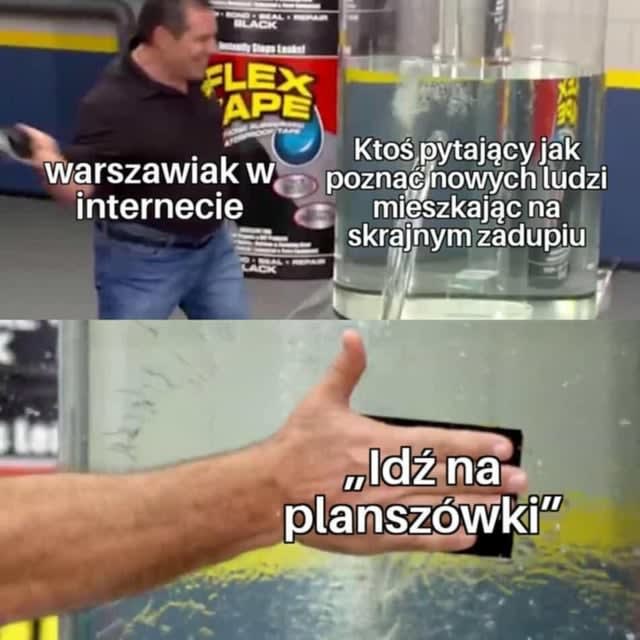 To samo jest z kursami tańca xD