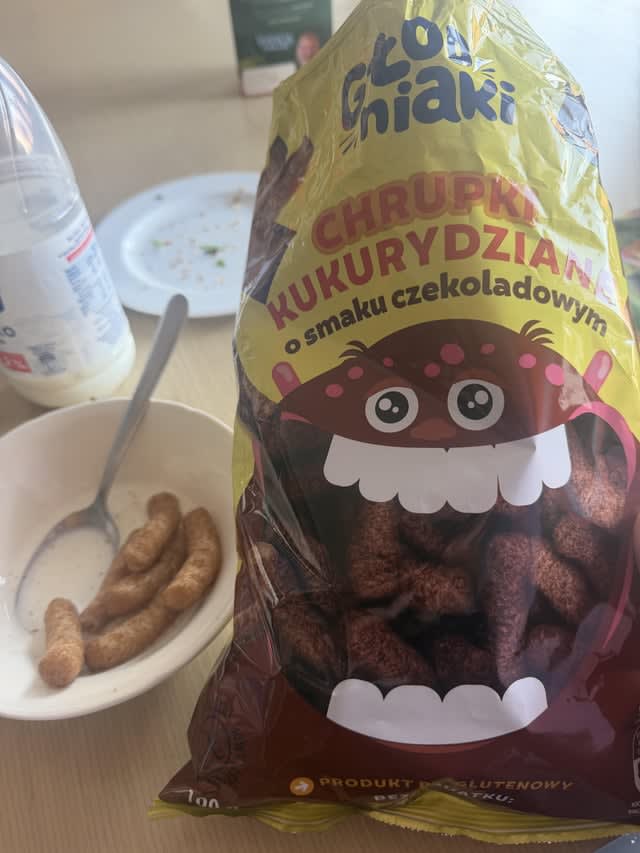 How are these meant to be eaten ?