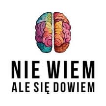 Co sądzicie o kanale NWASD??