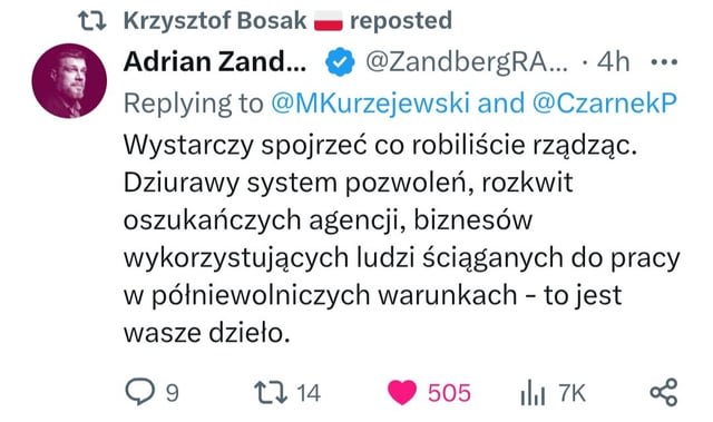 Ten moment w anime kiedy rywale zawierają niespodziewany sojusz