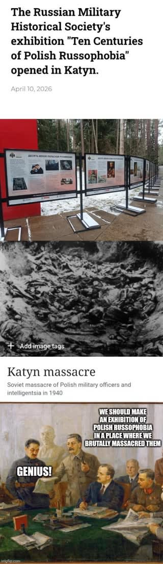 i found this and i had to share this embarrasing trash with you all