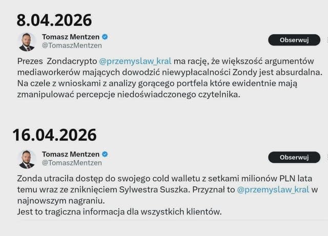 Amba fatima, było i ni ma ¯\_(ツ)_/¯