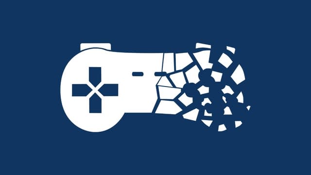 Założyciel ruchu Stop Killing Games wystąpił w europarlamencie. Czy to początek końca uśmiercania gier w Europie?