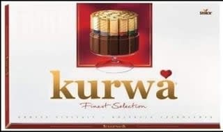 Polacy, jaki jest najlepszy smak Merci??