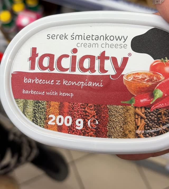 Młodzież w maju: