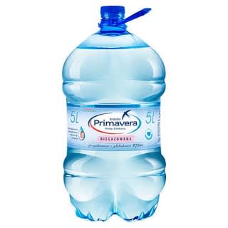 Which kaucja should be for this kind of plastic bottle?