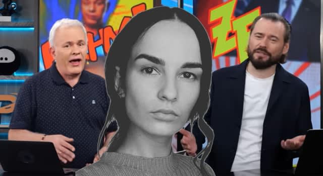 Dziennikarka "Krytyki Politycznej" pozywa Kanał Zero