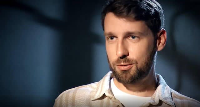 Donosiciel z kamerką czy bohater naszych ulic? Konfitura kontra kierowcy - Państwo w Państwie, Polsat