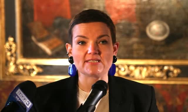 Nowe opłaty za smartfony i laptopy? Resort kultury zmienia prawo