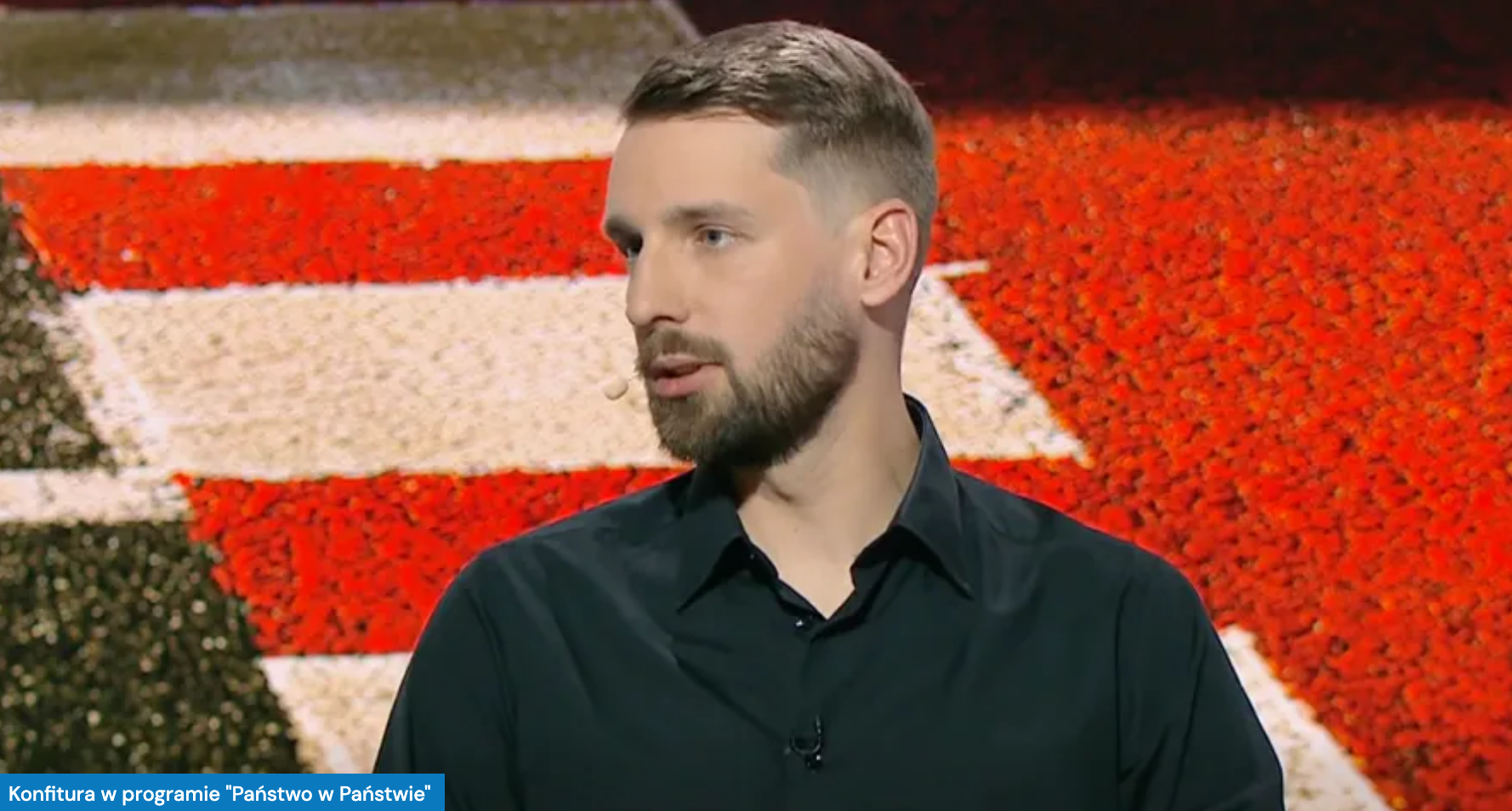 Ponad 200 skarg na Polsat po programie o youtuberze