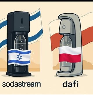 Since summer is coming remember about hydration