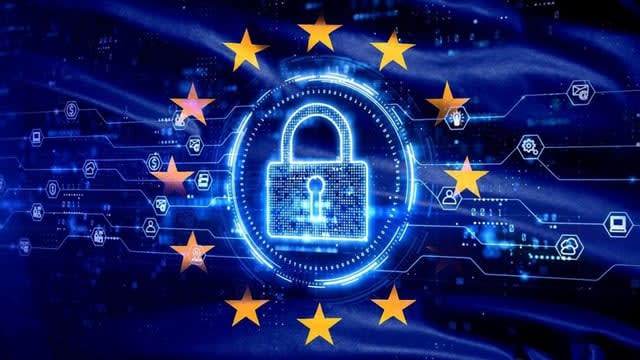 The EU is not stopping at introducing the age verification mechanism. VPNs have been recognized as "a gap that needs to be patched"
