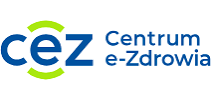 Były dyrektor LuxMed w resorcie zdrowia. Kolejny krok komercjalizacji?