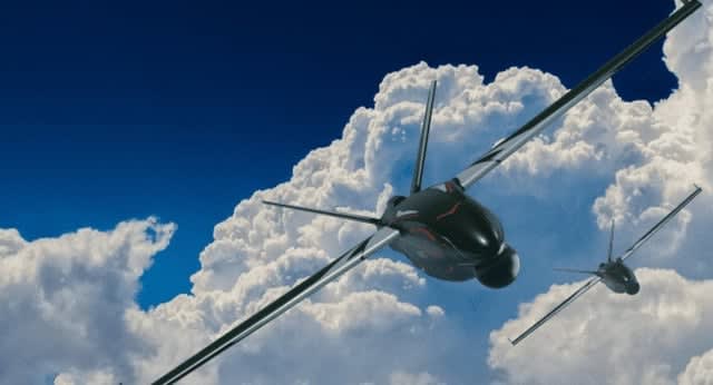 Poland Is Building Long-Range Precision Strike Capability, Country's Military Command Confirm