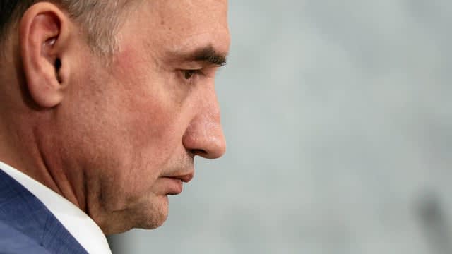 "Szczury uciekają pierwsze". "Kto tu jest fujarą?". Komentarze po ucieczce Ziobry do USA