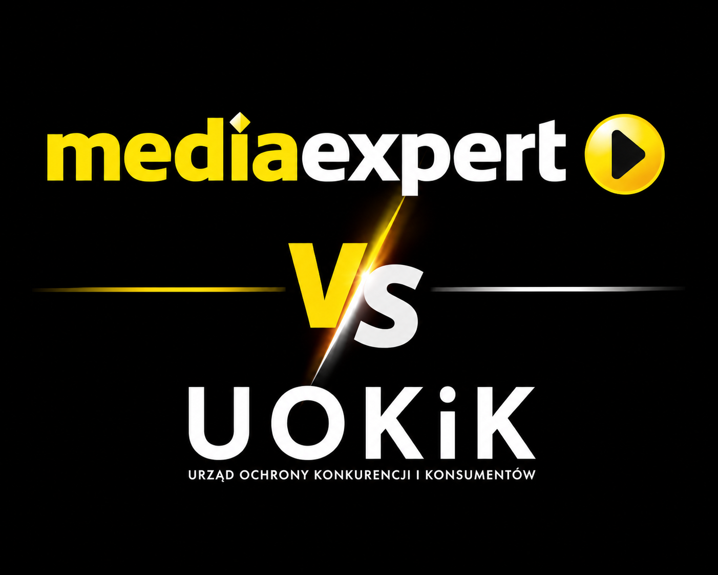 Media Expert oszukuje? Odzyskałem pieniądze, ale to nie koniec